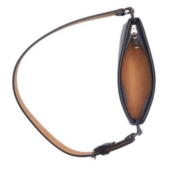 ❌SOLD❌ - Picture 7 of 7